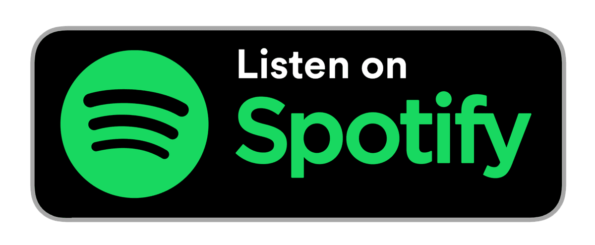 Logo Spotify