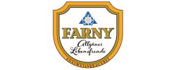 Farny Logo