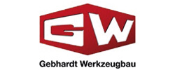 Gebhardt Werkzeugbau Logo