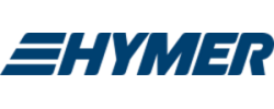 Hymer Logo
