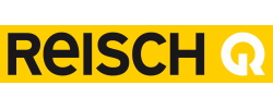 Reisch Logo