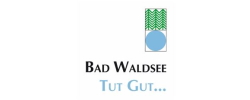 Bad Waldsee Logo