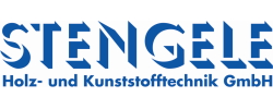 Stengele Logo