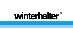 Winterhalter Logo