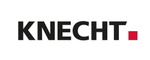Knecht Logo