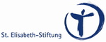 St. Elisabeth Stiftung Logo