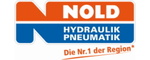 Nold Hydraulik Pneumatik Logo