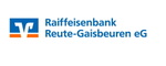 Raiffeisenbank Reute Gaisbeuren Logo