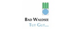 Bad Waldsee Logo