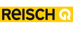 Reisch Logo