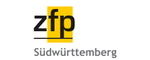 ZFP Südwürttemberg Logo