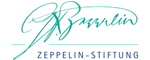 Zeppelin Stiftung Logo