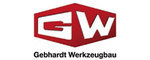 Gebhardt Werkzeugbau Logo