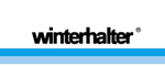 Winterhalter Logo