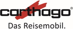 Cathargo Logo