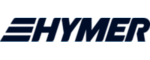 Hymer Logo