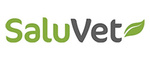 SaluVet Logo