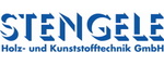 Stengele Logo