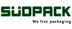 Südpack Logo