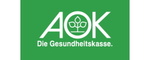 AOK Logo