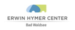Erwin Hymer Center Logo