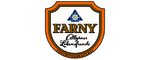 Farny Logo