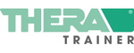 Medica Logo